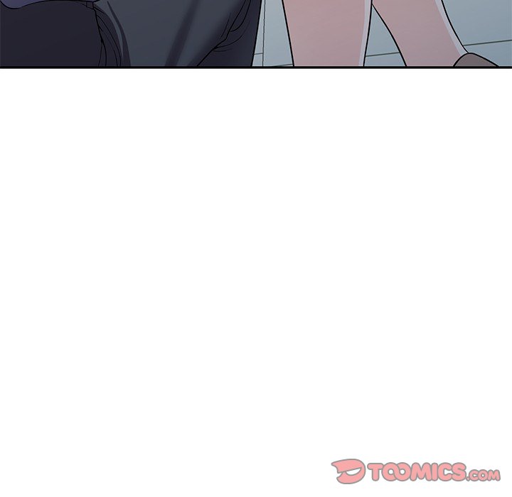 Revenge to Love Chapter 18 Page 105