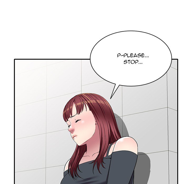 Revenge to Love Chapter 18 Page 106