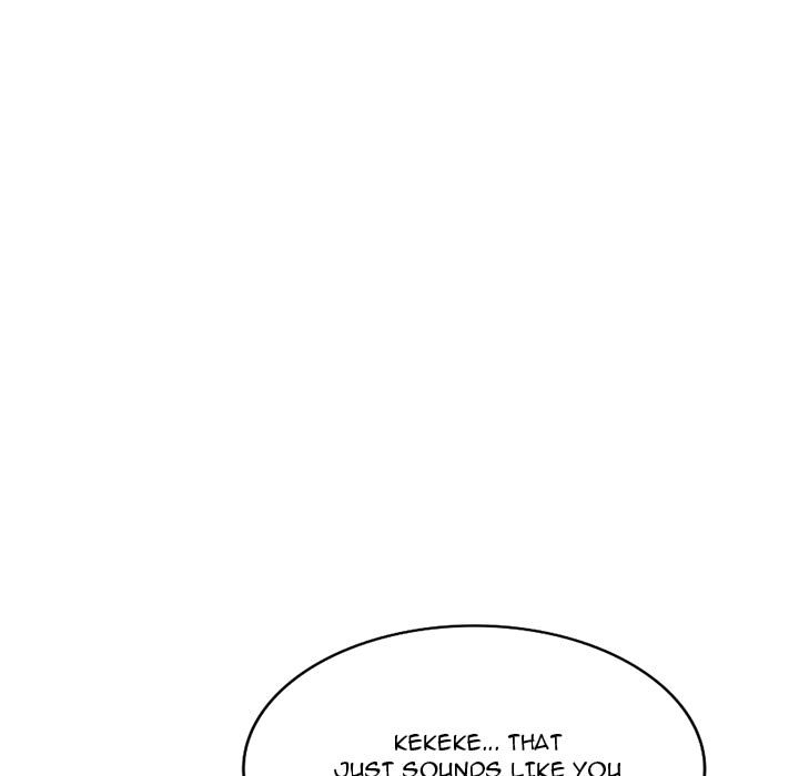 Revenge to Love Chapter 18 Page 108