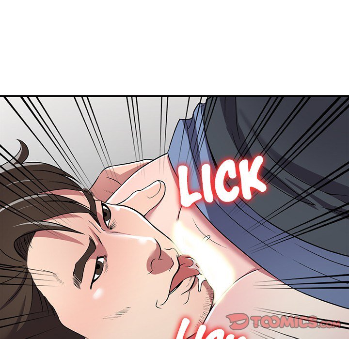 Revenge to Love Chapter 18 Page 111