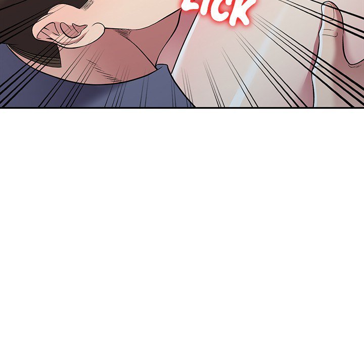 Revenge to Love Chapter 18 Page 112