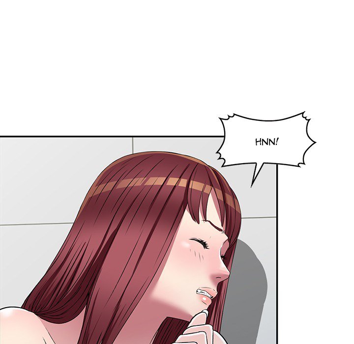 Revenge to Love Chapter 18 Page 113