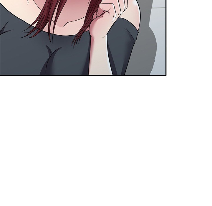 Revenge to Love Chapter 18 Page 114