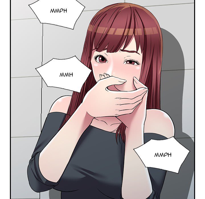 Revenge to Love Chapter 18 Page 118