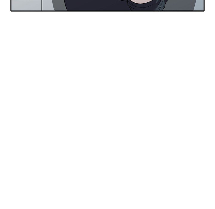 Revenge to Love Chapter 18 Page 119