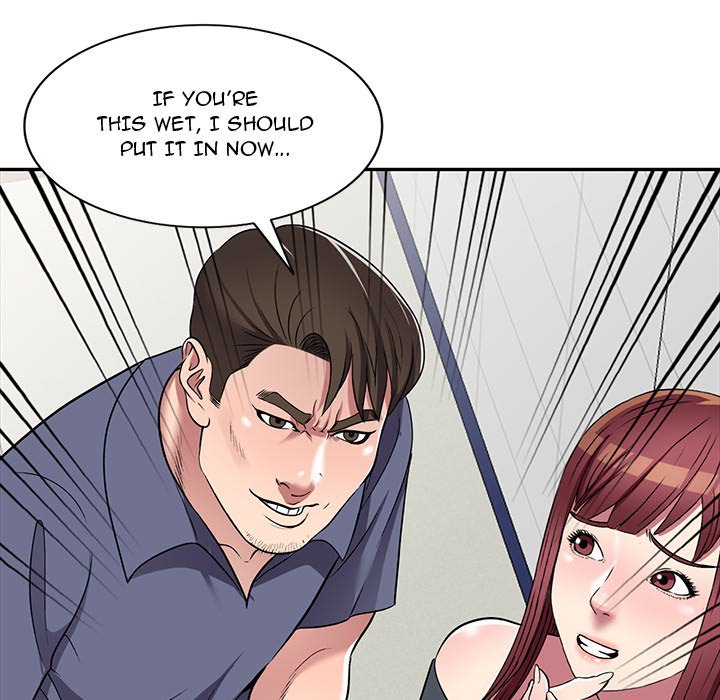 Revenge to Love Chapter 18 Page 120