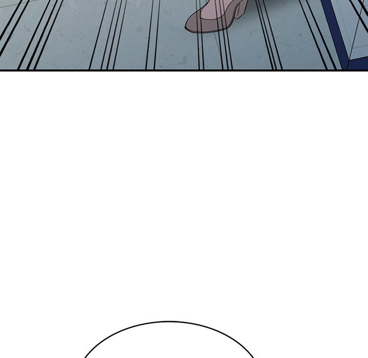 Revenge to Love Chapter 18 Page 122