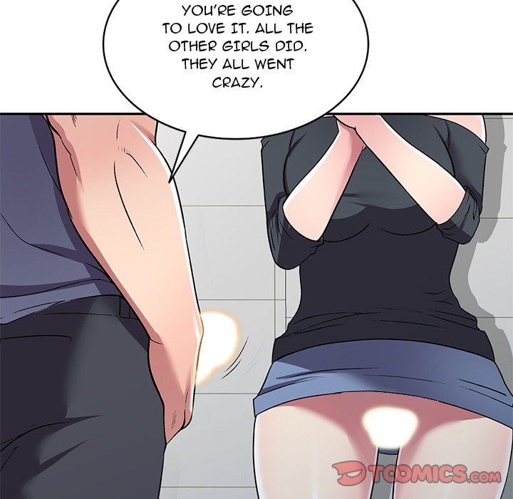 Revenge to Love Chapter 18 Page 123