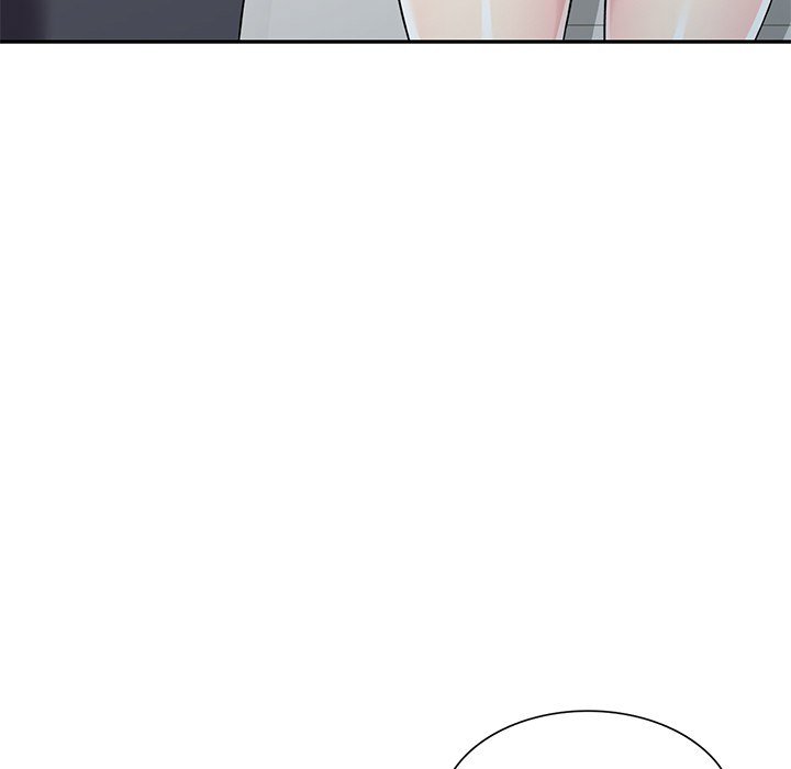 Revenge to Love Chapter 18 Page 124