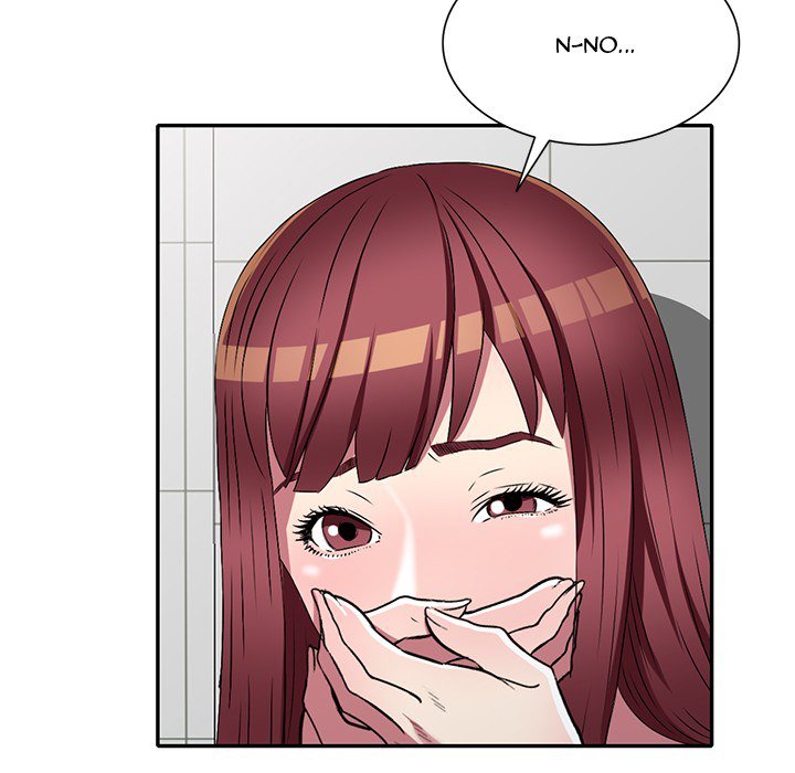 Revenge to Love Chapter 18 Page 125