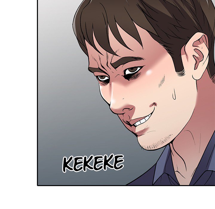 Revenge to Love Chapter 18 Page 127