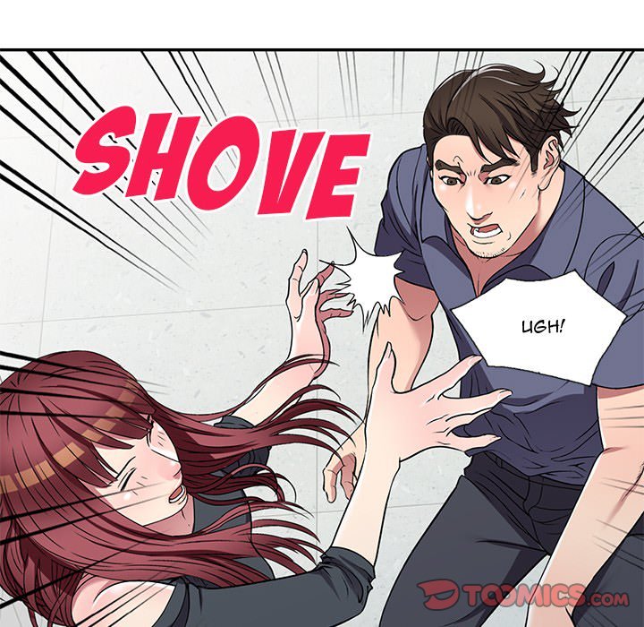 Revenge to Love Chapter 18 Page 129