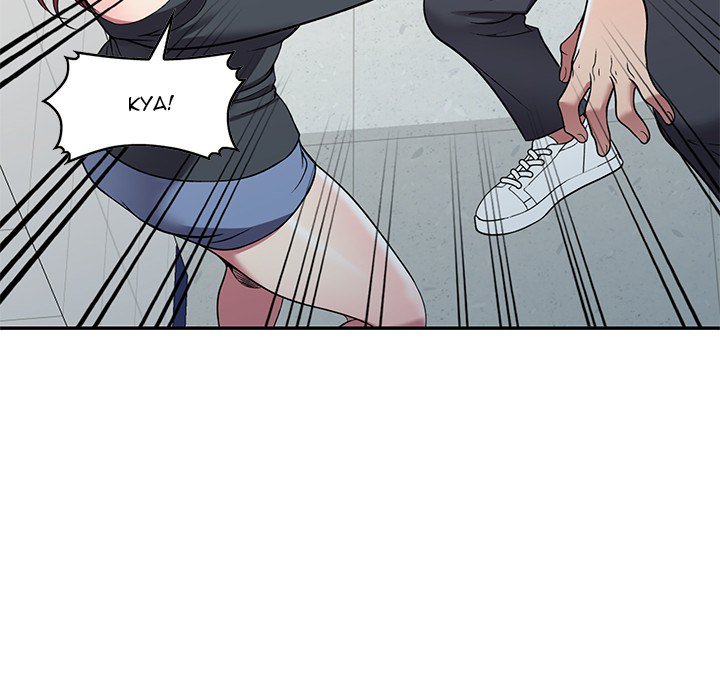 Revenge to Love Chapter 18 Page 130
