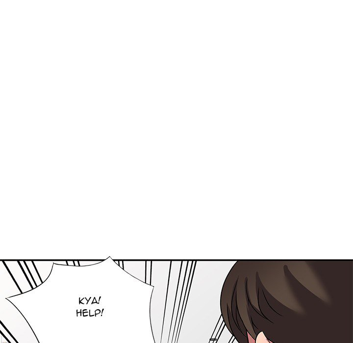 Revenge to Love Chapter 18 Page 131