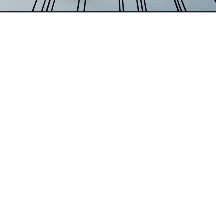 Revenge to Love Chapter 18 Page 136