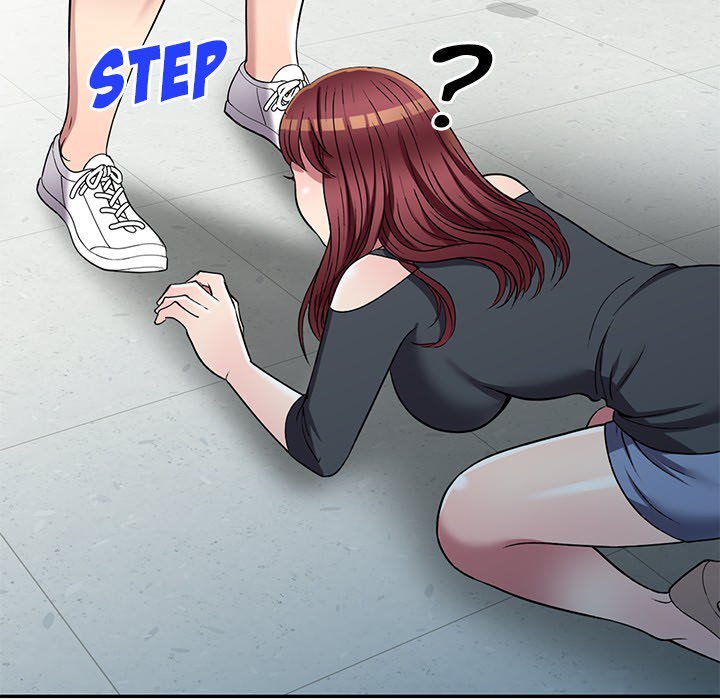 Revenge to Love Chapter 18 Page 139