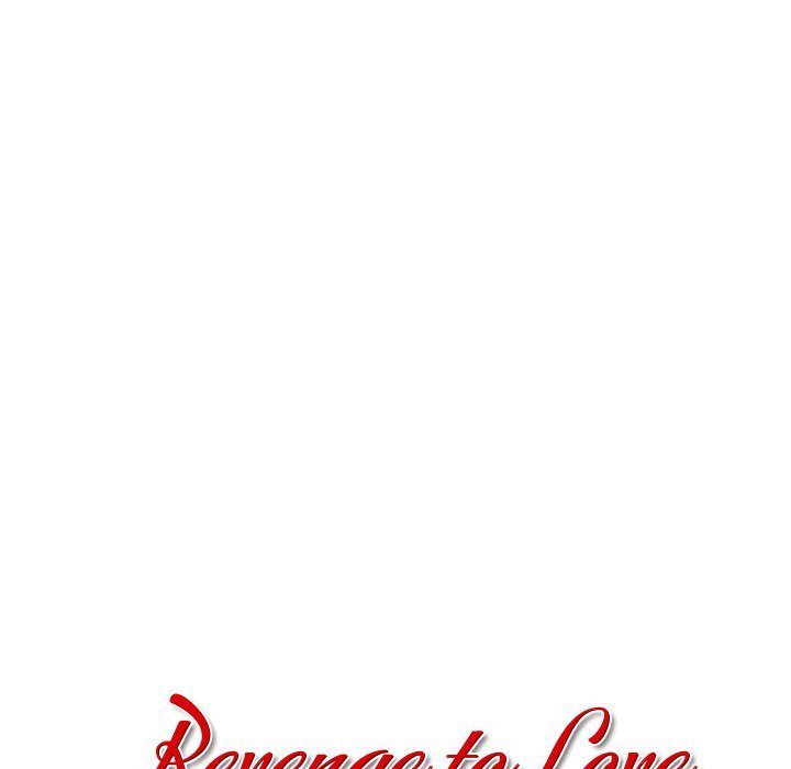 Revenge to Love Chapter 18 Page 14