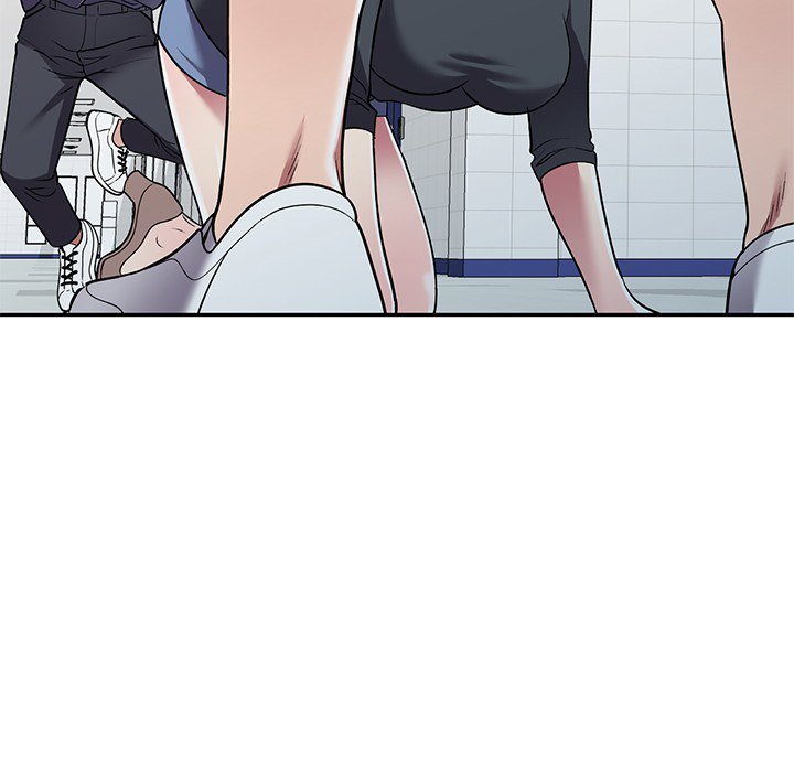Revenge to Love Chapter 18 Page 142