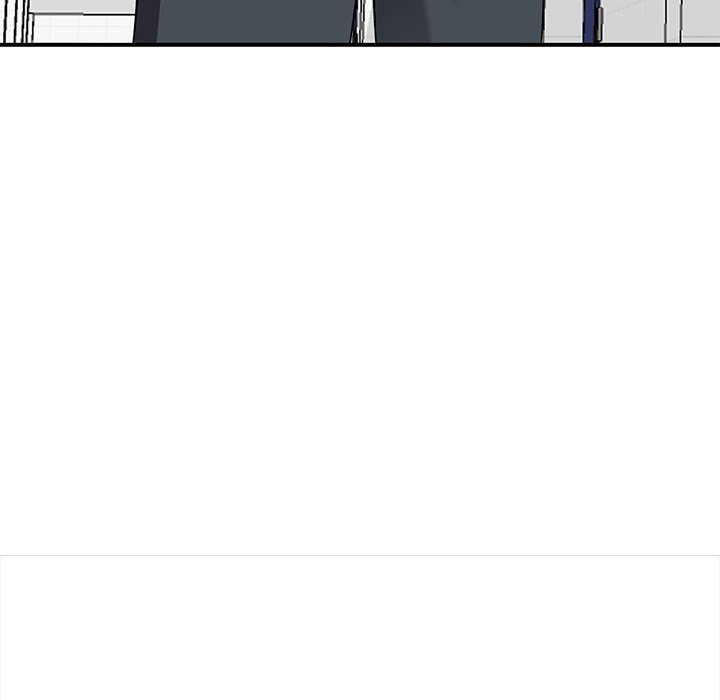 Revenge to Love Chapter 18 Page 145