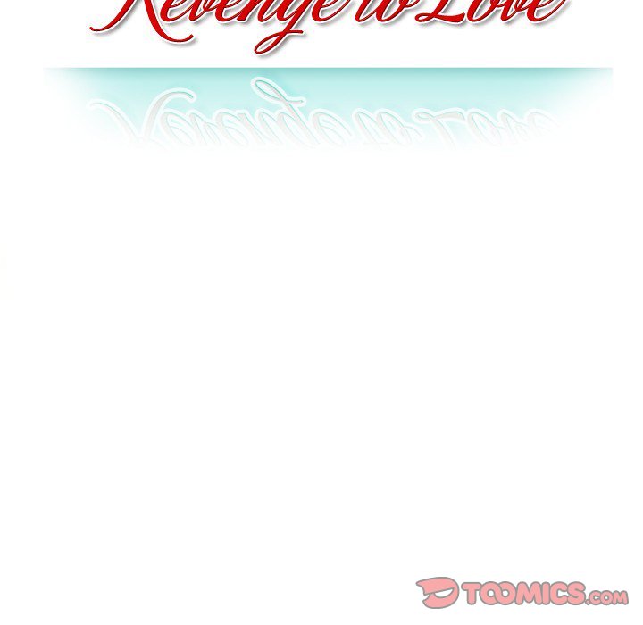 Revenge to Love Chapter 18 Page 15