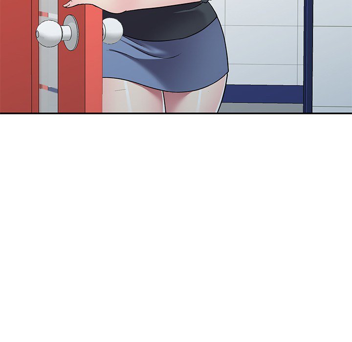 Revenge to Love Chapter 18 Page 18