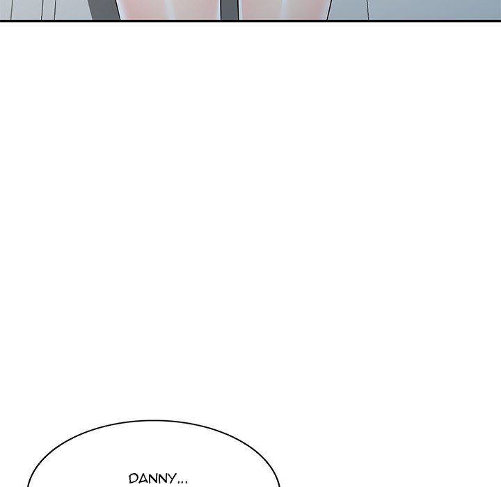 Revenge to Love Chapter 18 Page 23