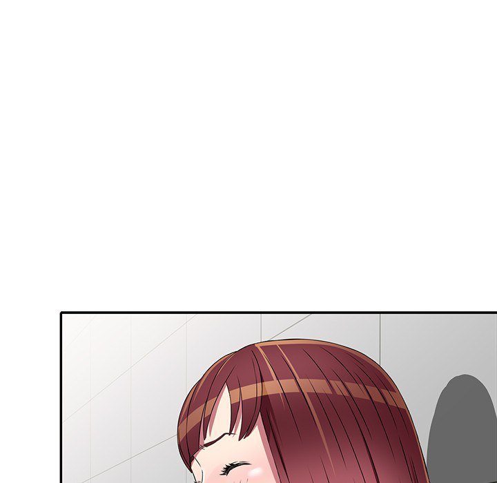 Revenge to Love Chapter 18 Page 28