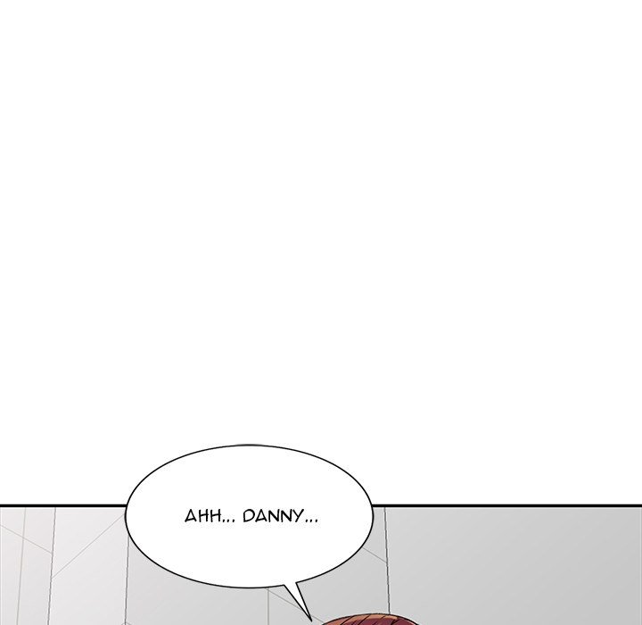 Revenge to Love Chapter 18 Page 30