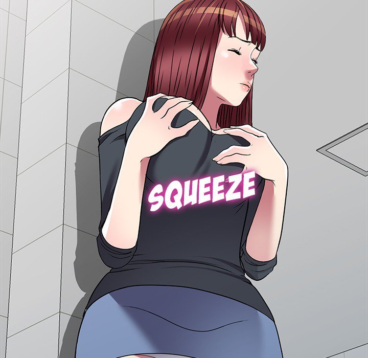 Revenge to Love Chapter 18 Page 31
