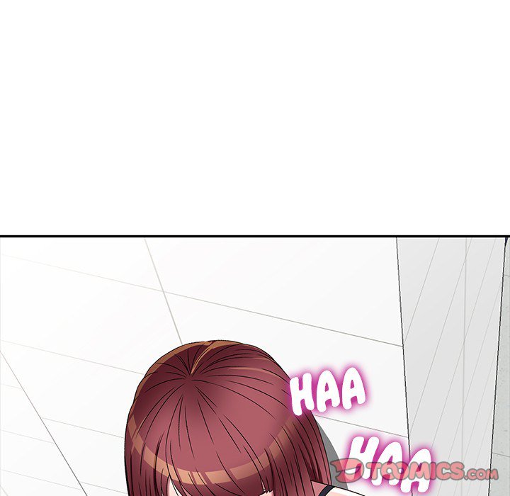 Revenge to Love Chapter 18 Page 33