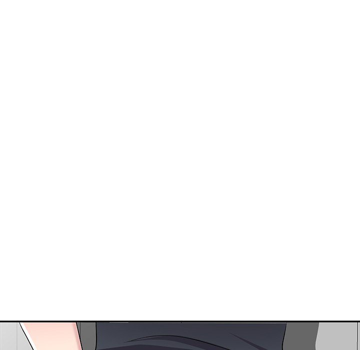 Revenge to Love Chapter 18 Page 35