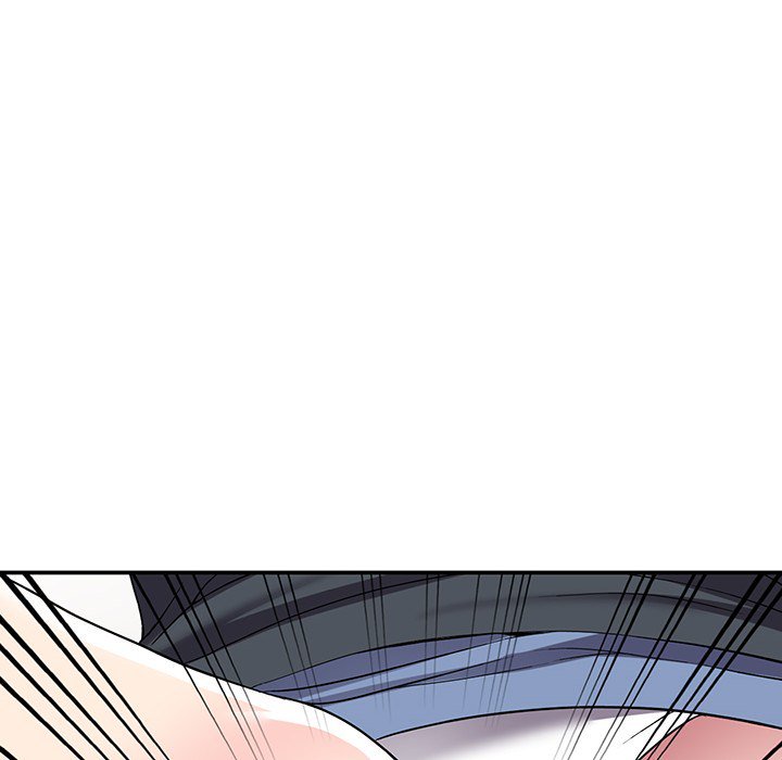 Revenge to Love Chapter 18 Page 37