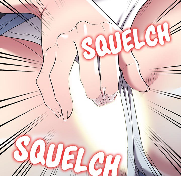 Revenge to Love Chapter 18 Page 38