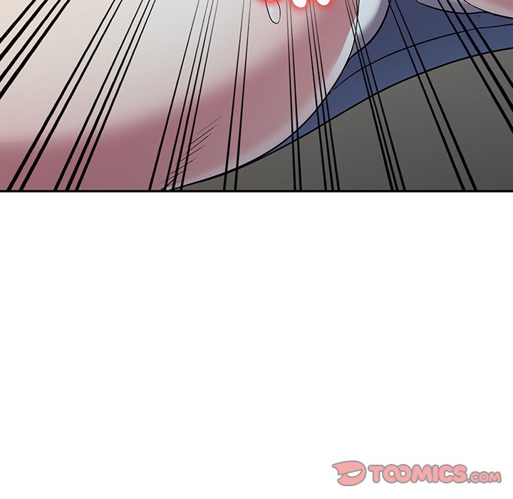 Revenge to Love Chapter 18 Page 39