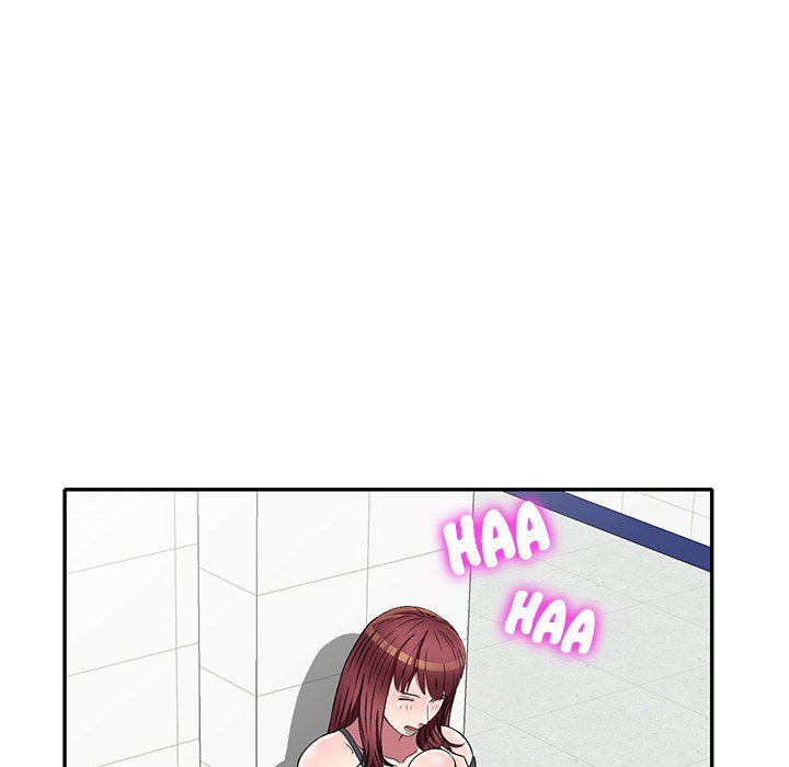Revenge to Love Chapter 18 Page 40