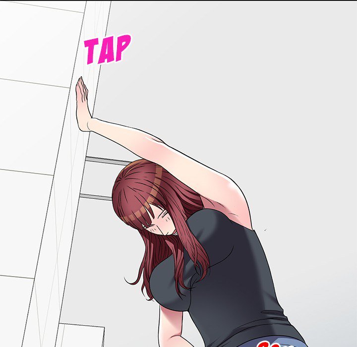 Revenge to Love Chapter 18 Page 43