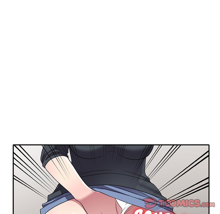 Revenge to Love Chapter 18 Page 45