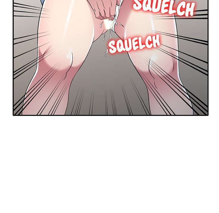 Revenge to Love Chapter 18 Page 46