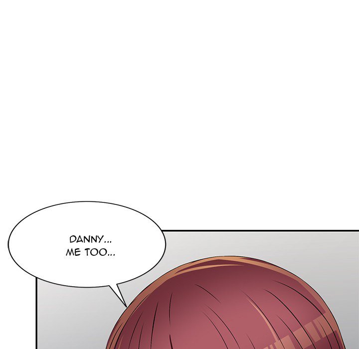 Revenge to Love Chapter 18 Page 47