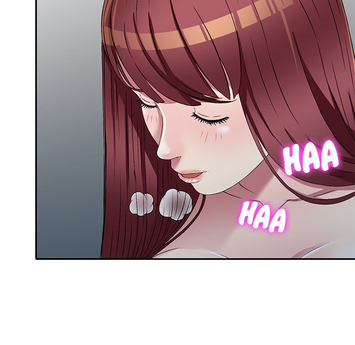 Revenge to Love Chapter 18 Page 48