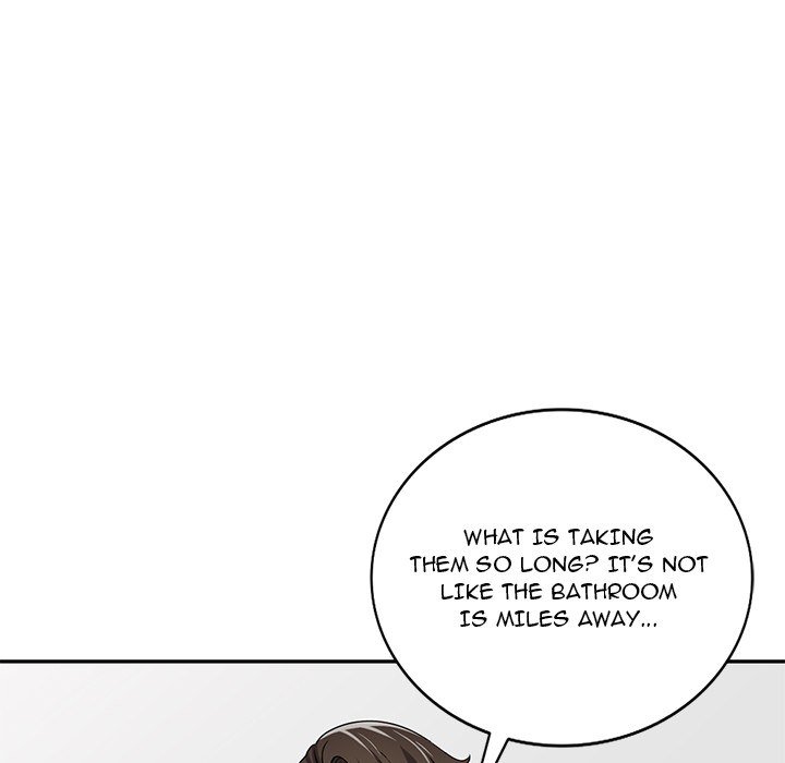 Revenge to Love Chapter 18 Page 49