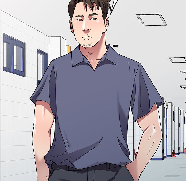 Revenge to Love Chapter 18 Page 50