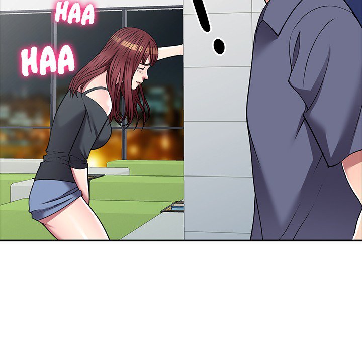 Revenge to Love Chapter 18 Page 53