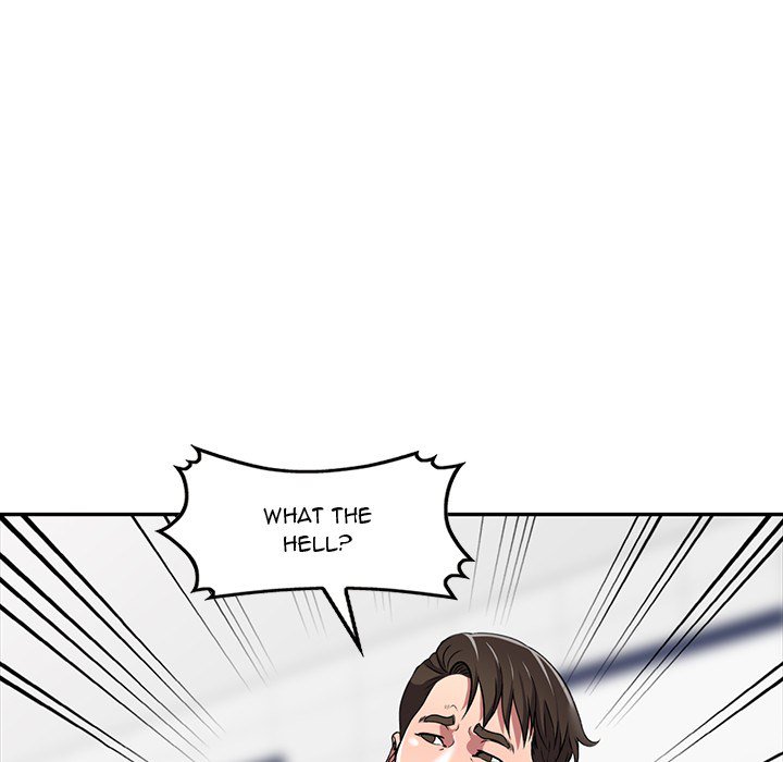 Revenge to Love Chapter 18 Page 54
