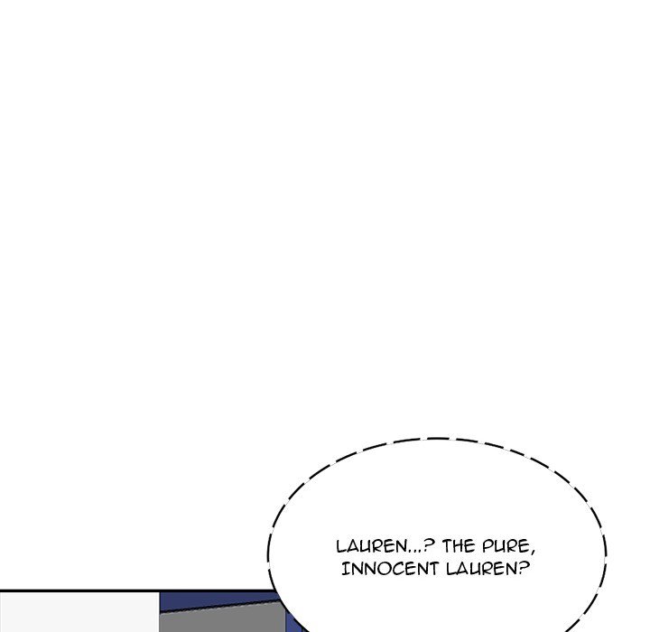 Revenge to Love Chapter 18 Page 56