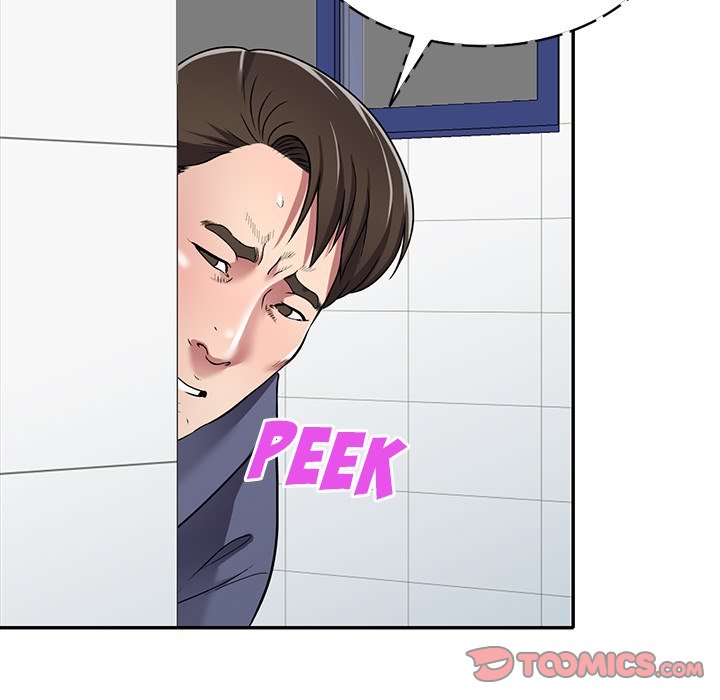Revenge to Love Chapter 18 Page 57