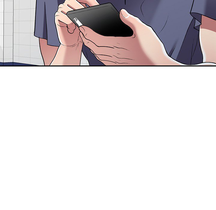 Revenge to Love Chapter 18 Page 60