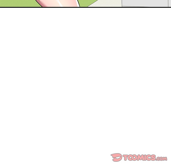 Revenge to Love Chapter 18 Page 63
