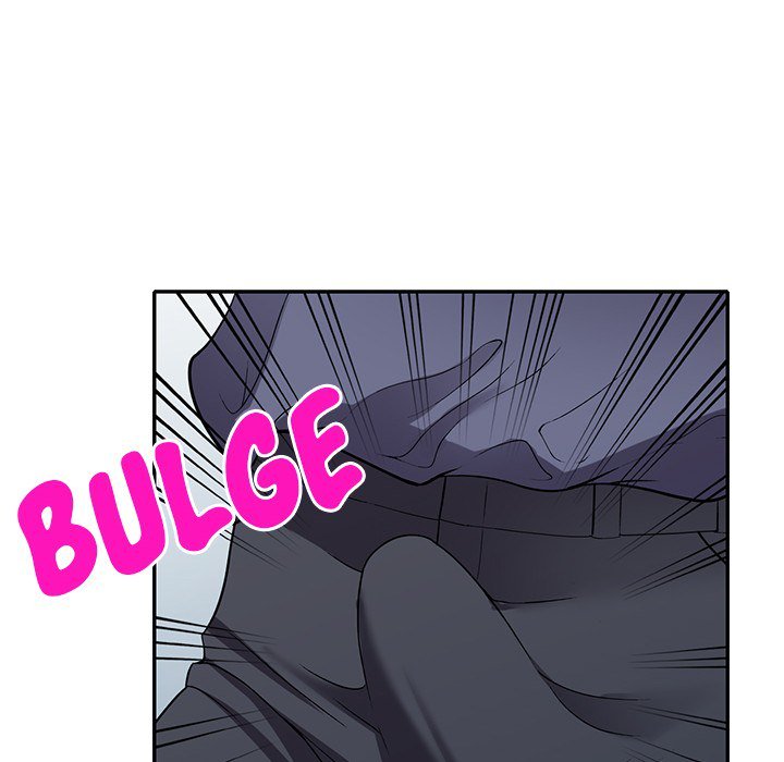 Revenge to Love Chapter 18 Page 64