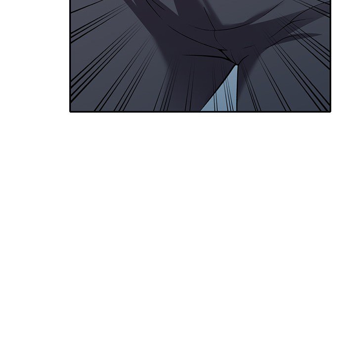 Revenge to Love Chapter 18 Page 65